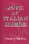 Joys of Italian Humor