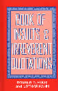 Book of Insults & Irreverent Quotations