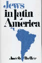 Jews in Latin America