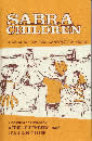 Sabra Children: Stories of Fun & Adventure in Israel