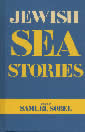 Jewish Sea Stories